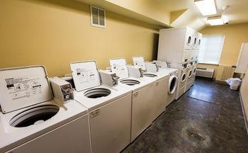 Value Place Panama City Fl מראה חיצוני תמונה