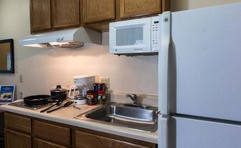 Value Place Panama City Fl מראה חיצוני תמונה