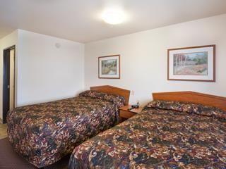 Value Place Panama City Fl מראה חיצוני תמונה