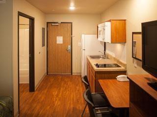 Value Place Panama City Fl מראה חיצוני תמונה