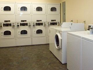 Value Place Panama City Fl מראה חיצוני תמונה