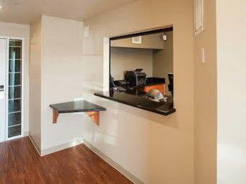 Value Place Panama City Fl מראה חיצוני תמונה
