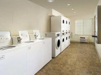 Value Place Panama City Fl מראה חיצוני תמונה