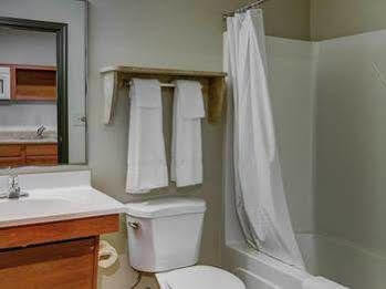 Value Place Panama City Fl מראה חיצוני תמונה