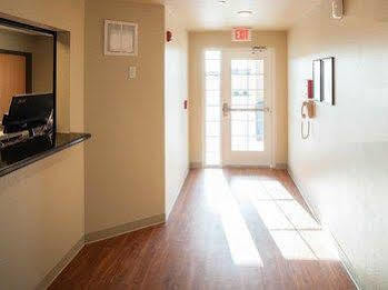 Value Place Panama City Fl מראה חיצוני תמונה