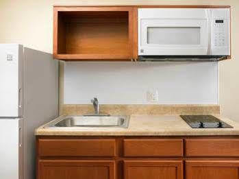 Value Place Panama City Fl מראה חיצוני תמונה