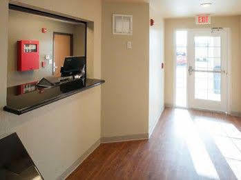 Value Place Panama City Fl מראה חיצוני תמונה