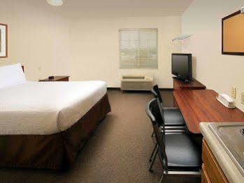 Value Place Panama City Fl מראה חיצוני תמונה