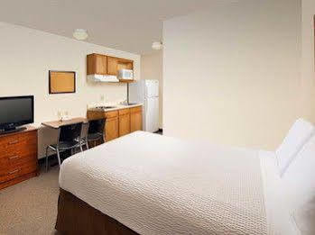 Value Place Panama City Fl מראה חיצוני תמונה