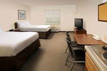 Value Place Panama City Fl מראה חיצוני תמונה
